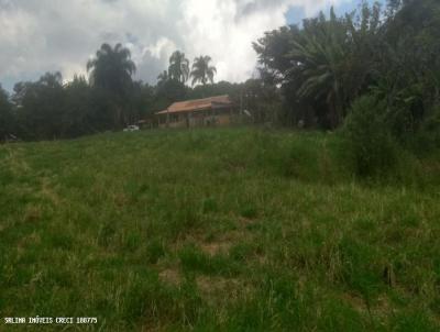 Terreno para Venda, em Munhoz, bairro Zona Rural